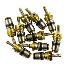 Garnitura ventila za pneumatike 134/1 JBM